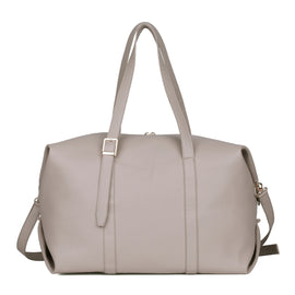 Fiorelli - FB2478 Demi Duffle - Taupe - 0