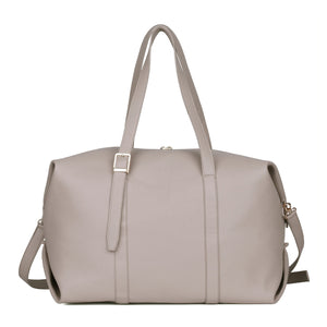 Fiorelli - FB2478 Demi Duffle - Taupe