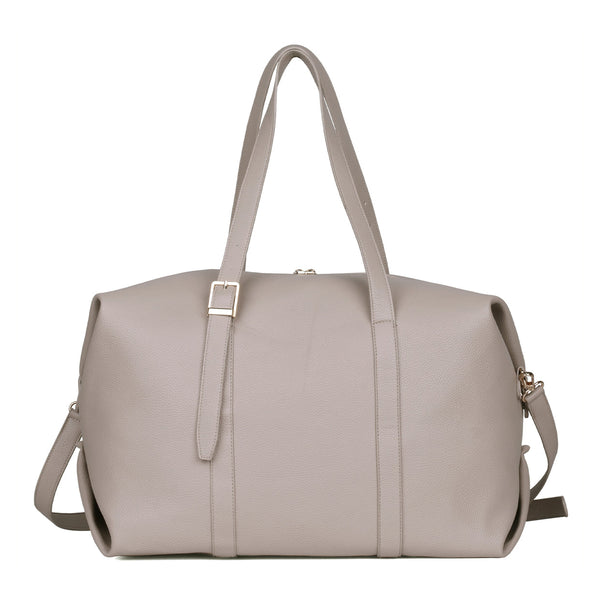 Fiorelli - FB2478 Demi Duffle - Taupe