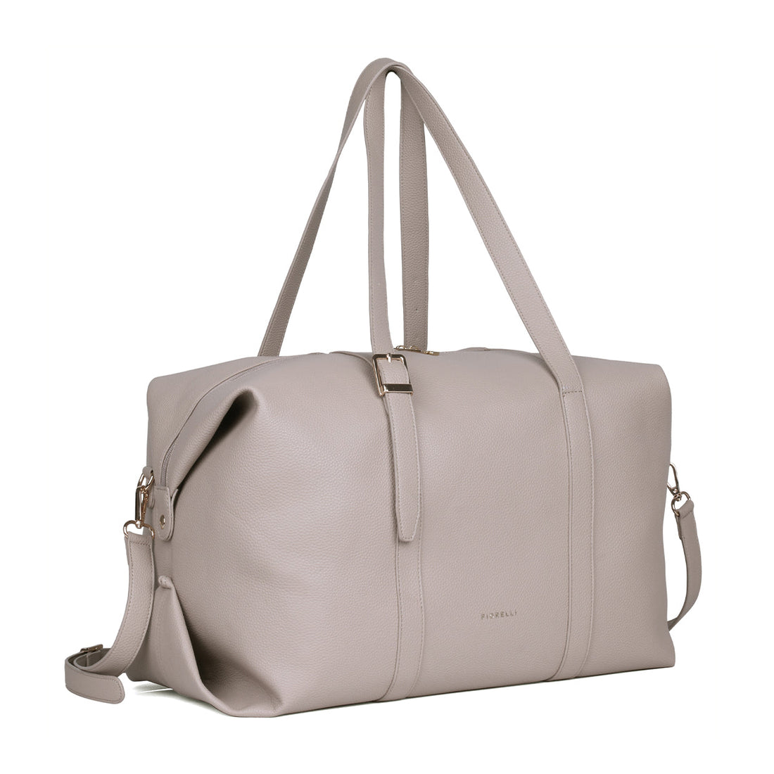 Fiorelli - FB2478 Demi Duffle - Taupe