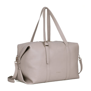 Fiorelli - FB2478 Demi Duffle - Taupe