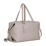 Fiorelli - FB2478 Demi Duffle - Taupe