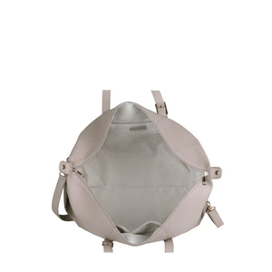 Fiorelli - FB2478 Demi Duffle - Taupe