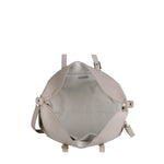 Fiorelli - FB2478 Demi Duffle - Taupe