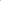 Black Wolf - Fulham II 60 Backpack - Quetzal Green/Sea Moss