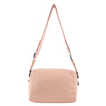 GAP - 10 Nylon shoulder bag front pocket - Blush