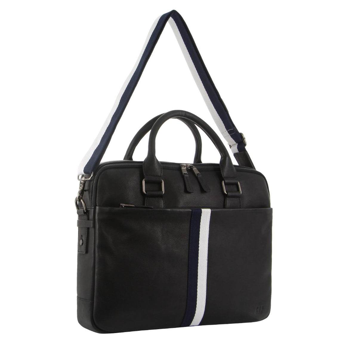 Bags For University Students | Bags To Go