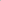 GAP - 24 Canvas PU Trim overnight bag - Charcoal