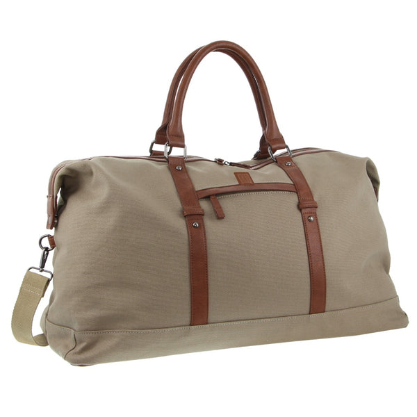 Gap outlet weekender bag