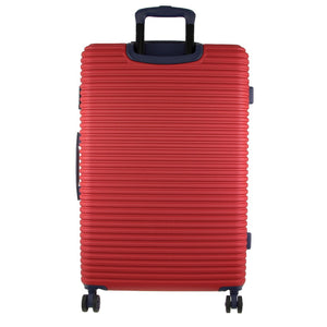 Gap - 54cm Small Cabin Suitcase - Red