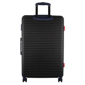 Gap - 76cm Large Suitcase - Black