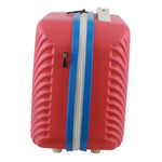 GAP - 31 Hard Shell Beauty Case - Coral