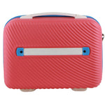 GAP - 31 Hard Shell Beauty Case - Coral