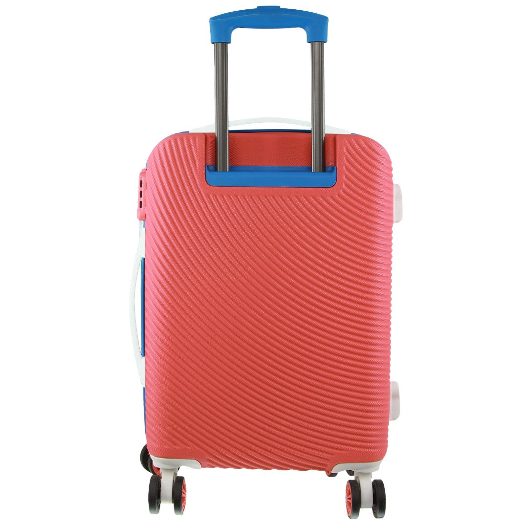 GAP - 31 54cm Cabin Hard Shell Case - Coral