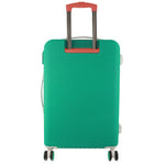 GAP - 31 54cm Cabin Hard Shell Case - Turquoise