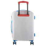 GAP - 31 54cm Cabin Hard Shell Case - White