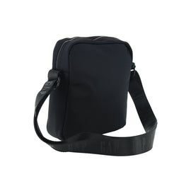GAP - 37 Classic Nylon Cross-body - Black - 0