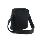 GAP - 37 Classic Nylon Cross-body - Black