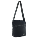 GAP - 37 Classic Nylon Cross-body - Black