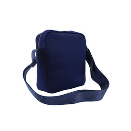 GAP - 37 Classic Nylon Cross-body - Blue - 0