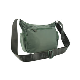 GAP - 39 End pockets Nylon Coss-body - Twig - 0
