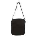 GAP - 27 Unisex nylon shoulder bag - Black
