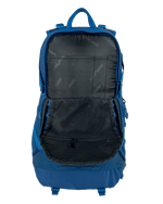 Black Wolf - Garigal 30L Backpack - Gibraltar Sea