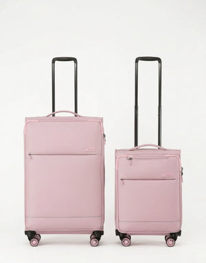 Tosca - AIR5055 SO-LITE 2 Piece Set (54cm + 79cm) - Blush
