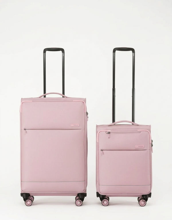 Tosca - AIR5055 SO-LITE 2 Piece Set (54cm + 79cm) - Blush