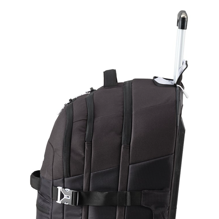 Caribee global explorer 125l shop