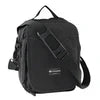 Caribee - 12221 Global Organiser Large - Black - 0