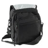 Caribee - 12221 Global Organiser Large - Black