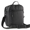 Caribee - 12221 Global Organiser Large - Black