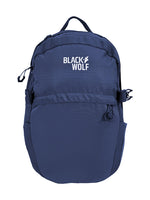 Black Wolf - Grand Teton 75L - Gibraltar