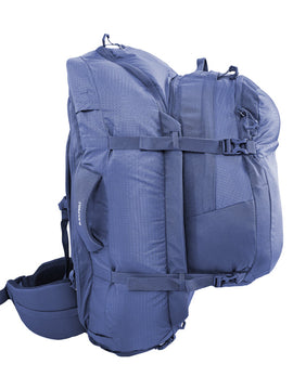 Black Wolf - Grand Teton 75L - Gibraltar - 0