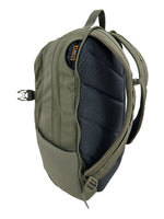 Black Wolf - Grand Teton 75L - Moss