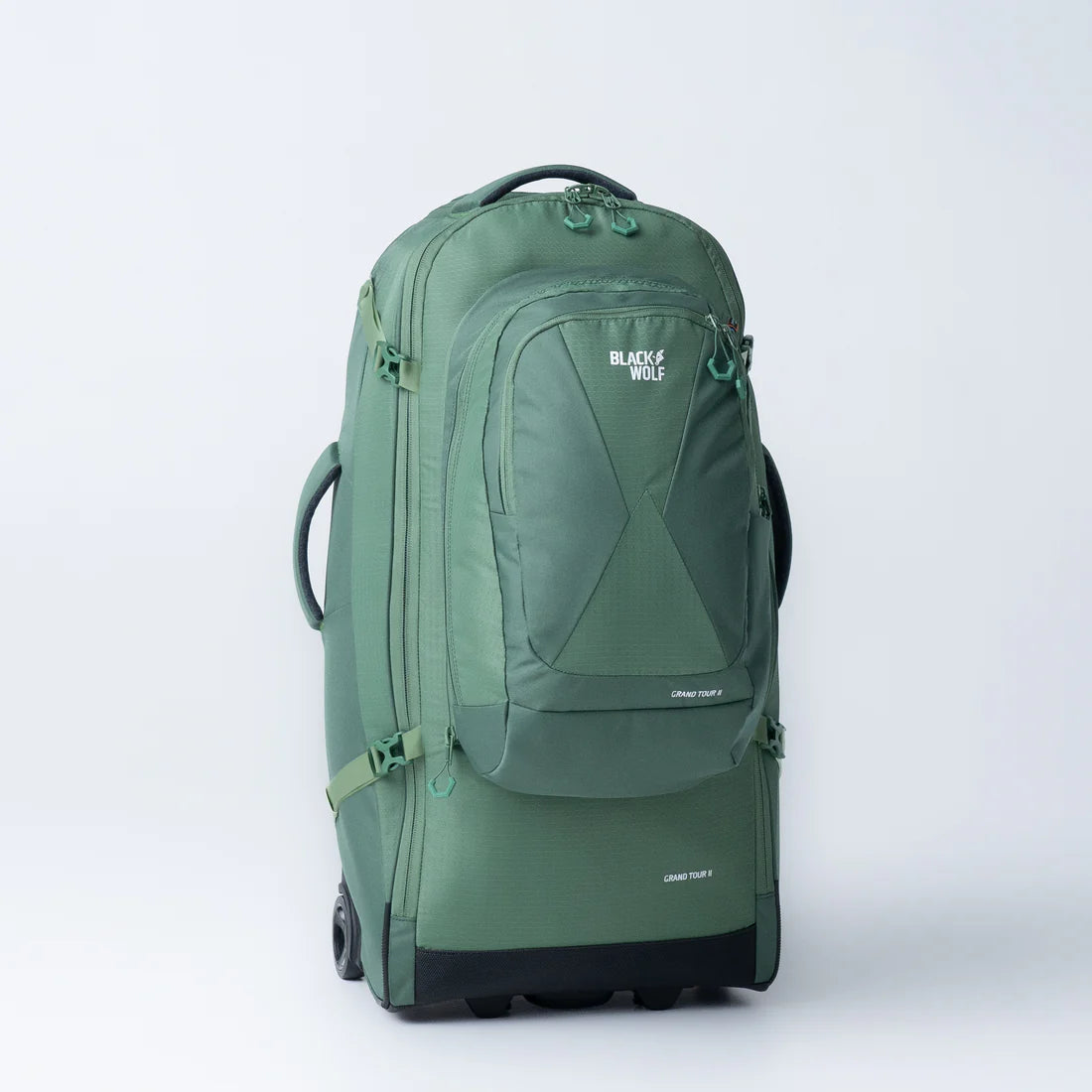 6.0l Rucksack Backpacks | Everyday, Laptop, Hiking | Bags To Go