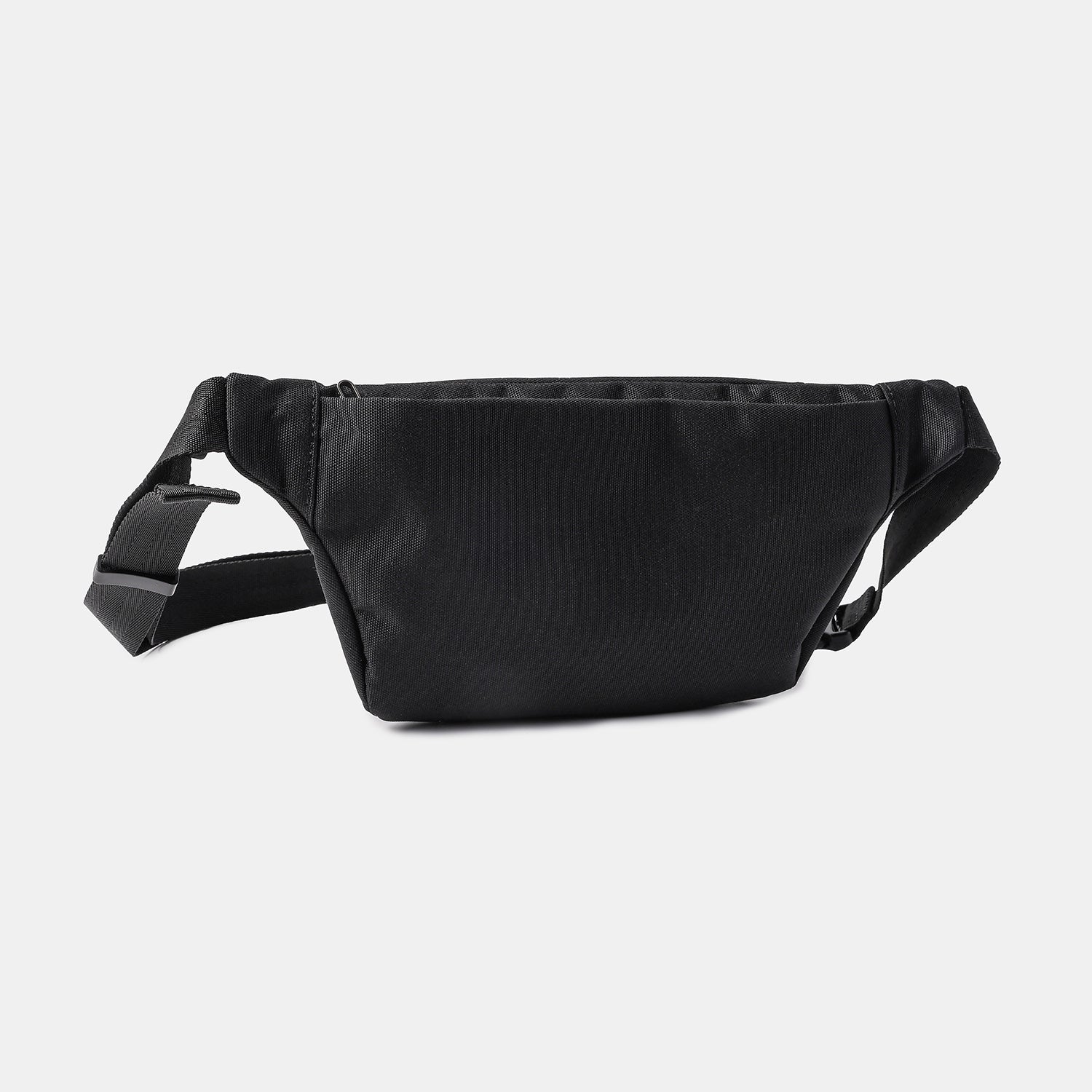 Hedgren - HCMBT04.003 Visit Waist bumbag - Black