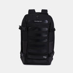 Hedgren - TRIP Medium EXP TRAVEL BACKPACK 15.6in RFID - BLACK