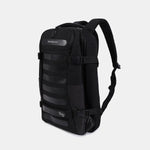 Hedgren - TRIP Medium EXP TRAVEL BACKPACK 15.6in RFID - BLACK