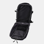 Hedgren - TRIP Medium EXP TRAVEL BACKPACK 15.6in RFID - BLACK