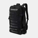 Hedgren - TRIP LARGE EXP TRAVEL BACKPACK 15.6in RFID - BLACK