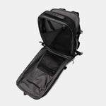 Hedgren - TRIP LARGE EXP TRAVEL BACKPACK 15.6in RFID - BLACK