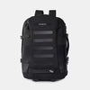 Hedgren - MULTY 55cm Backpack With Wheels - Black