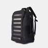 Hedgren - MULTY 55cm Backpack With Wheels - Black