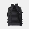 Hedgren - MULTY 55cm Backpack With Wheels - Black