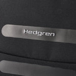 Hedgren - MULTY 55cm Backpack With Wheels - Black