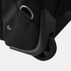Hedgren - MULTY 55cm Backpack With Wheels - Black