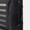 Hedgren - MULTY 55cm Backpack With Wheels - Black