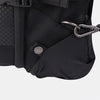 Hedgren - MULTY 55cm Backpack With Wheels - Black